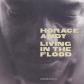 Living In The Flood