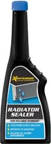 Xeramic Radiator Sealer 250 ml - Premium Stop lek