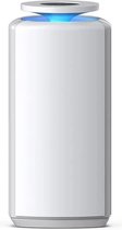Soultech FreshZone - Luchtreiniger - Smart Air Purifier- Hepa Filter- HT050B White