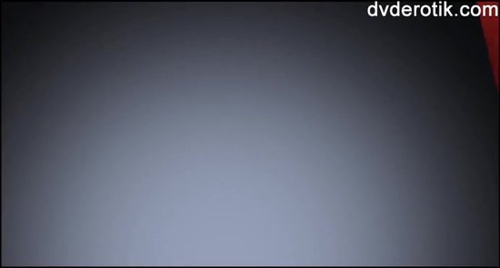 Katta kokrak bilan porno Bizning yulduzlarimiz qanday jin ursin