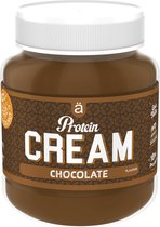 Protein Cream (400g) Chocolate