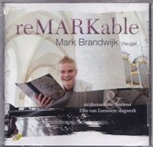 ReMARKable - Mark Brandwijk (vleugel)