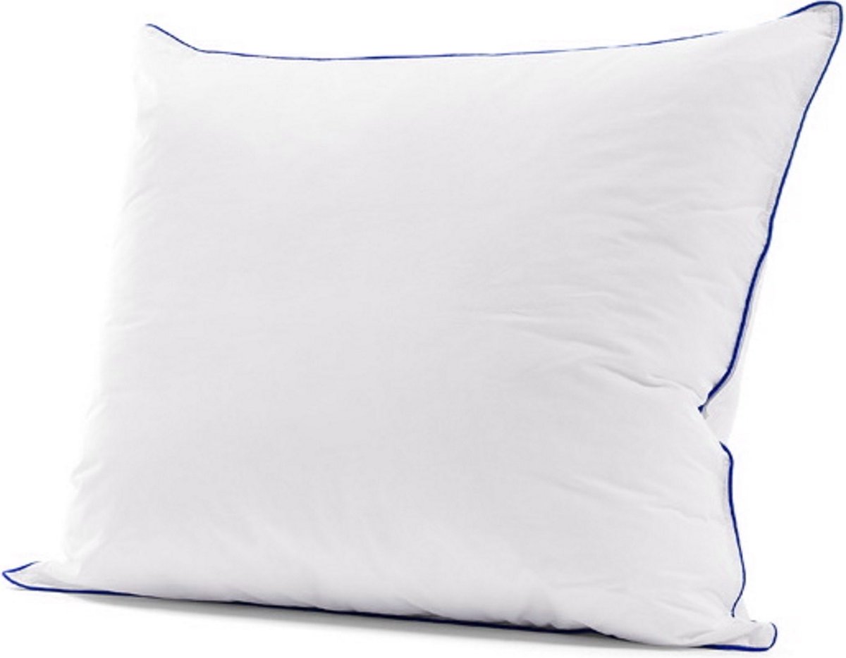 Hoofdkussen Comforel de Luxe - 60x70
