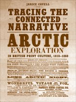Studies in Book and Print Culture- Tracing the Connected Narrative