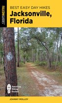 Best Easy Day Hikes Series- Best Easy Day Hikes Jacksonville, Florida