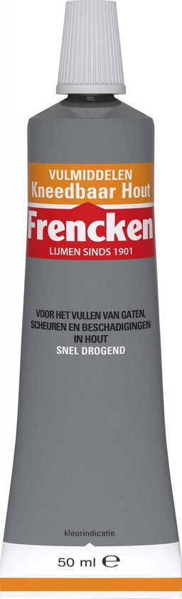 Frencken