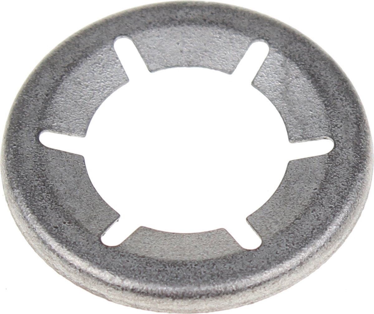 KARCHER - Veiligheidsschijf - 63431680