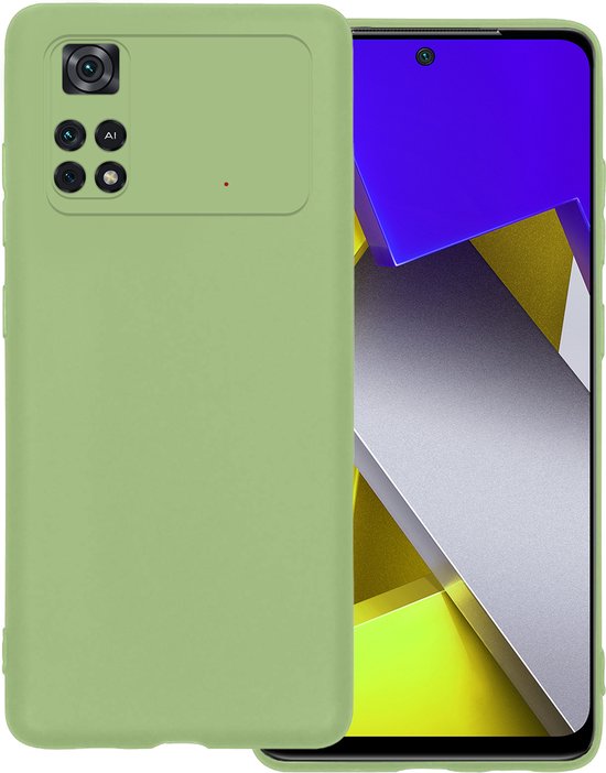 356150_7