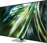 Samsung QE55QN92D - 55 inch - 4K Neo QLED - 2024