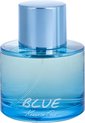 Kenneth Cole Blue by Kenneth Cole 100 ml - Eau De Toilette Spray
