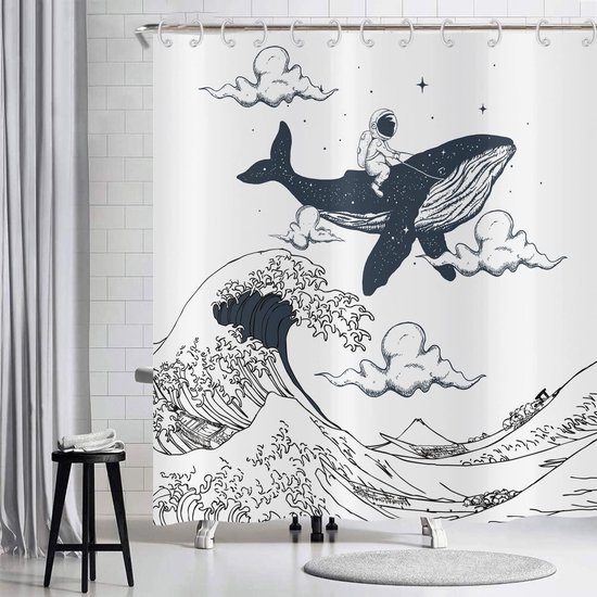 Grappige Kat in Een Opblaasbare Boot Die in Een Aquarium Vist Vector Illustratie - Illustration Grappige Kat in Een Opblaasbare Boot Die in Een Aquarium Vist Vector Illustratie - Illustration