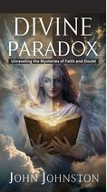 Divine Paradox