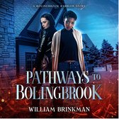 Pathways to Bolingbrook