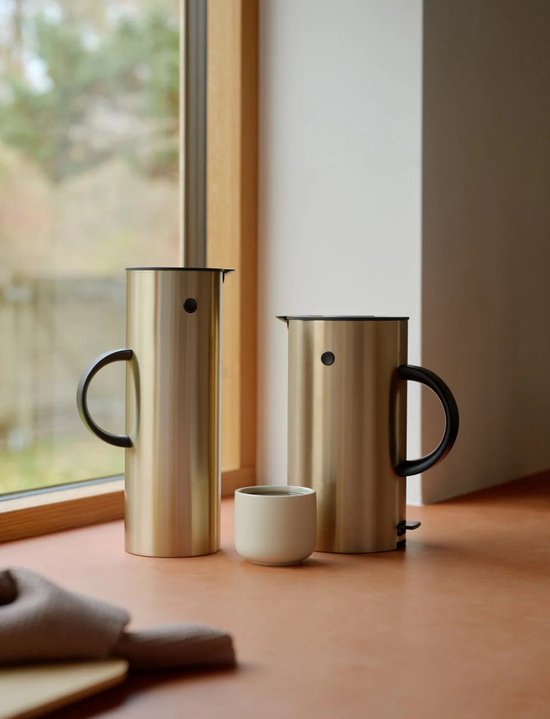 Stelton