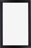 PDP.ProductImage.Thumb.Image.srtText 12