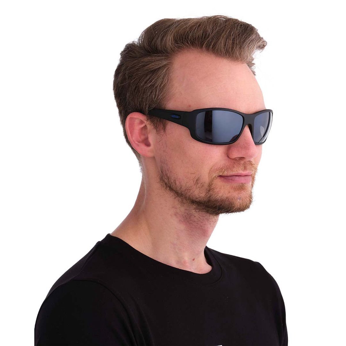REVO - MAVERICK Zonnebril -