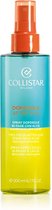 Collistar After Sun Two-Phase - After Sun - 200 ml