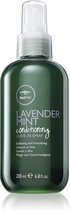 Lavender Mint Conditioning Leave in Spray, Softening, Smoothing - Paul Mitchell