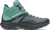 Merrell Jade-Granit J 036938