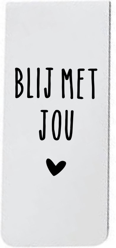 Foto: 