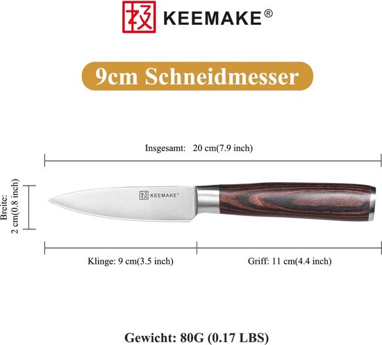 Wilde Sockeye Zalm - robuust, zuiver en natuurlijk rijk