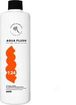Calmare - Aqua flush - 500 ml