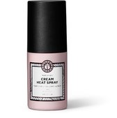 Maria Nila Cream Heat Spray - Haarspray - 75 ml