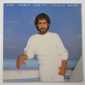 Earl Thomas Conley - Treading Water