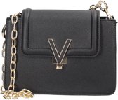 Valentino Bags Queens Handtas - Zwart