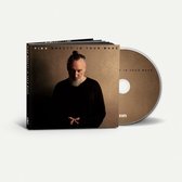 Fink - Beauty In Your Wake (Deluxe) (CD) (Deluxe Edition)