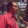 Harold Land - Choma (Burn) (LP)
