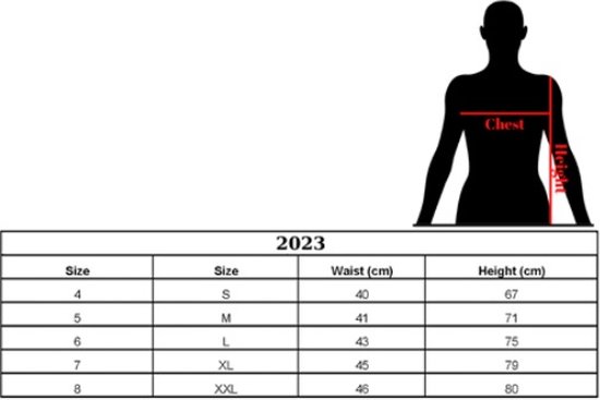 Paquet de 3 - Chemise licou pour hommes - Maillot de corps pour hommes - 100% Katoen côtelé - Singlet pour hommes - Zwart- Taille XL