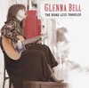 Glenna Bell - Road Less Traveled (CD)