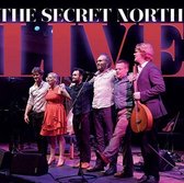 The Secret North - Live (CD)