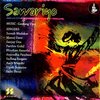 Various Artists - Sawariyo (2 CD)