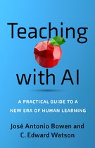 Teaching with AI