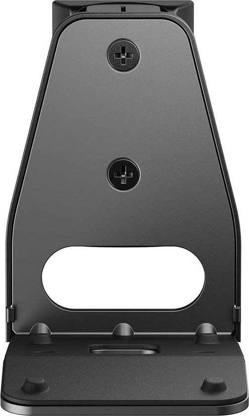 Speakerbeugel | Geschikt voor: Sonos® Era300 | Standaard | Wit | Nedis