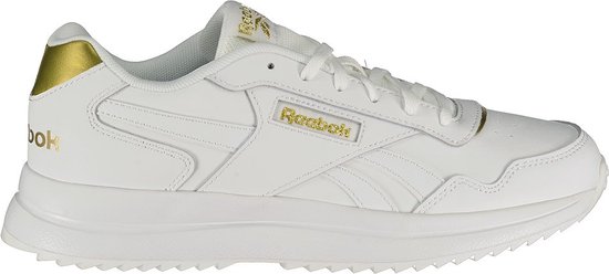 Reebok Classics Reebok Glide Sp Sneakers Wit EU 37 1/2 Vrouw