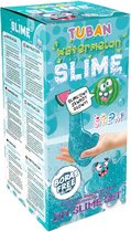 Tuban - Kit – Diy Tuban Slime – Watermelon