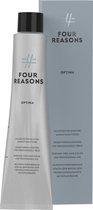 Four Reasons - Kleur: 7AB 100ML (KC Professional)