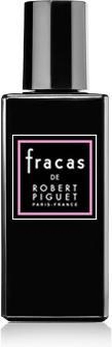 Fracas by Robert Piguet 100 ml - Eau De Parfum Spray