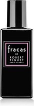 Fracas by Robert Piguet 100 ml - Eau De Parfum Spray