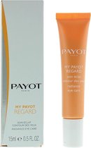 Payot - My Payot Regard Brightening Eye Gel in the roll-one - 15ml