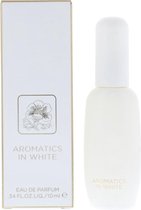 Clinique Aromatics In White - 10ml - Eau de parfum