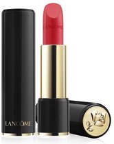 Lancôme L'Absolu Rouge Cream Lipstick Lippenstift - 186 Idôle