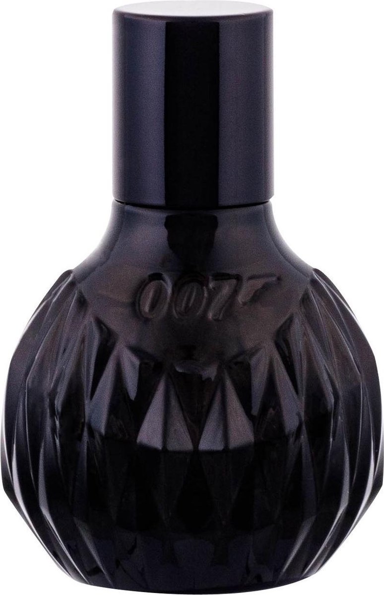 James Bond 007 For Women Eau de parfum - 15 ml