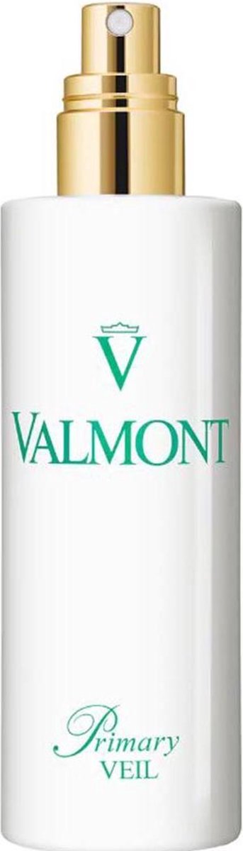 Valmont Primary Veil 150ml
