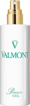 Valmont Primary Veil 150ml