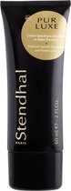 Stendhal Pur Luxe Specific Decollete And Hand Cream 50ml