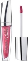 Deborah Milano Super Gloss Lipgloss - Lipgloss Glanzend - 3 Pink - Roze Gloss